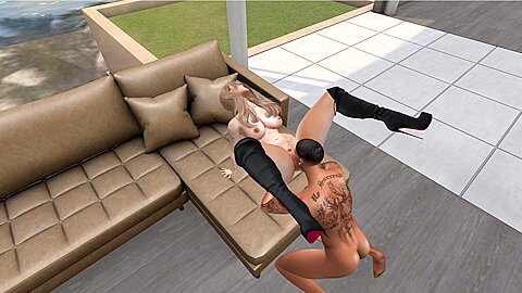 1st Date