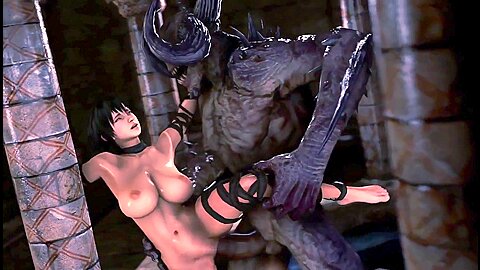 26regionsfm : Kasumi The Slave Of Hell Iv 2 (brothel Desire Hole)