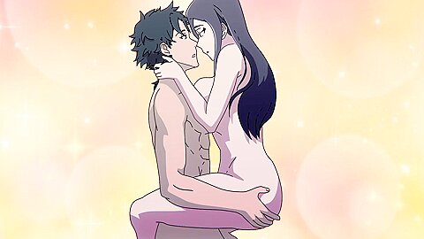 3d Animated, Car Toon And 3d Hentai In The College Girl Seduce Her Crush To Make Her Cum