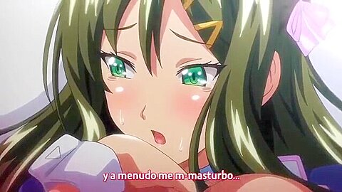 Accepting the sexual demands of male students 18+