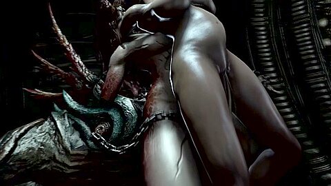 Amazing Porn Clip Big Tits Crazy Ever Seen