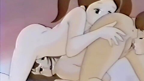 Amazing Xxx Scene Vintage New , Watch It