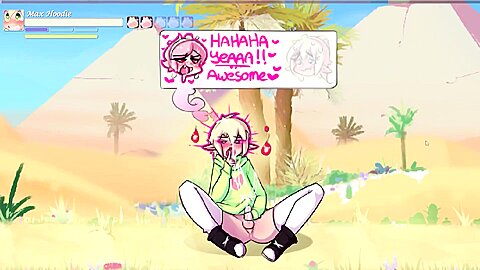 Anime Hentai And Car Toon – Cute Transgender Elf Gangbang By Egypt Transgender Sexy Girls