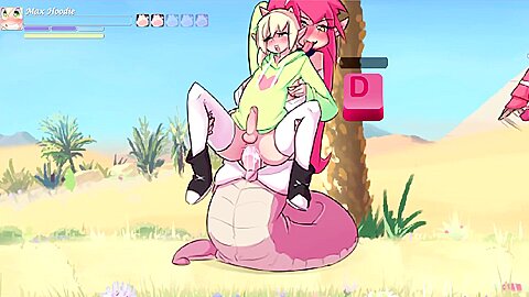 Anime Hentai And Car Toon – Hot Sexy Shemale Elf With Egypt Trans Girls