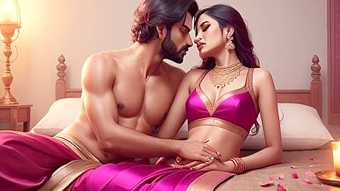 Anime Hentai And Car Toon – New Village Girl Sex Video, Local Sex Video, Desi Hot Sex