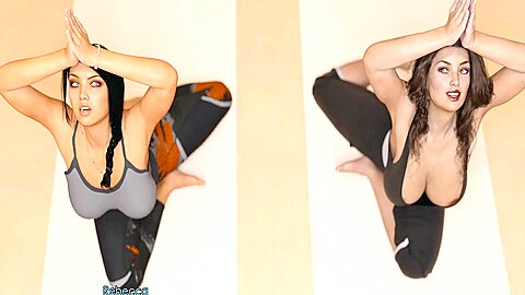 Anna Exciting Affection – 66 I Will Do It With You By Misskitty2k – Car Toon