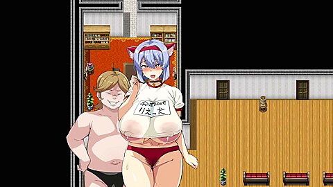 Astonishing Sex Video Big Tits Check Will Enslaves Your Mind