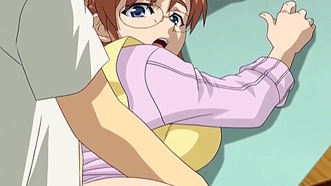 Ayatsuri Haramase Dreamnote – 1