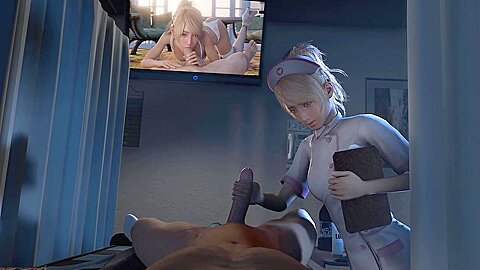 Best Adult Movie Big Dick Like In Your Dreams