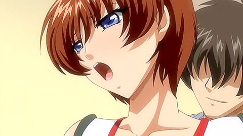 Binkan Athlete – 1