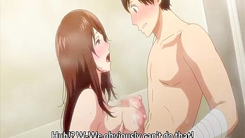 Car Toon And 3d Animated In Amazing Sex Movie Japanese Censored Great , Its Amazing