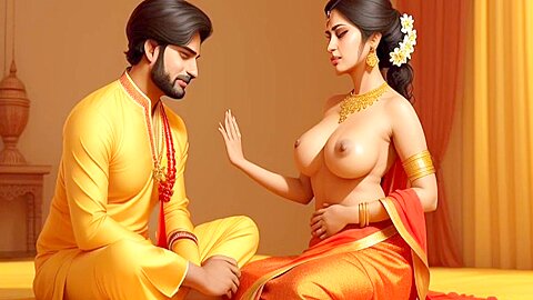 Car Toon – Bhabhi Ki Chudai Indian Bhabhi Desi Bhabhi Bhabhi Sex Hot Desi Bhabhi