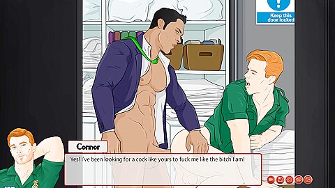 Car Toon – Excellent Sex Clip Gay Hd Greatest Pretty One