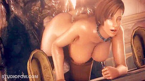 Car Toon, Hentai Anime And 3d Animated – Incredible Adult Clip Anime Incredible Unique