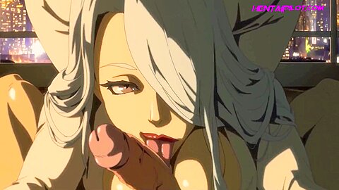 Car Toon, Hentai Anime And Anime Hentai – She Loves To Swallow My Warm Jeez After I Fuck Her