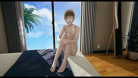 Chinese Housewife With Big Boobs – 6