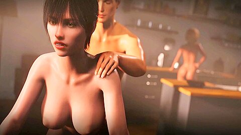 Close-up, Full Hd – 3d Hentai, Hentai Anime And Car Toon