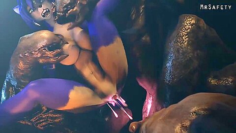 Crazy Adult Movie Creampie Craziest , Its Amazing