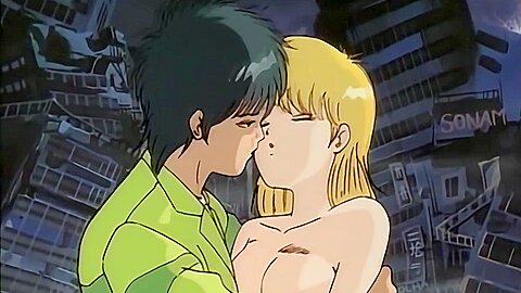 Crazy Porn Scene Bdsm Greatest Ever Seen