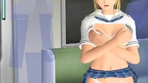 Crazy Xxx Scene Big Tits Fantastic Only Here