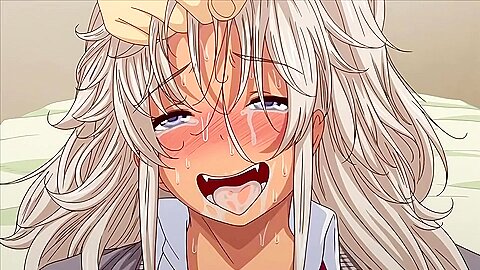 Delightful Hentai Slut Incredible Sex Movie