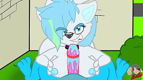 Doggys Dirty Tales Ep2 By Dirtydoggyart
