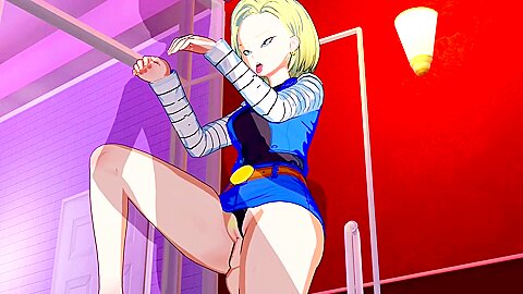 Dragon Ball Z