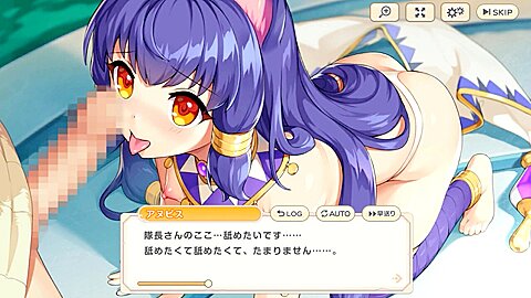 れじぇくろ！X#279