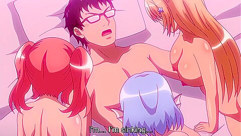 Enjo Kouhai
