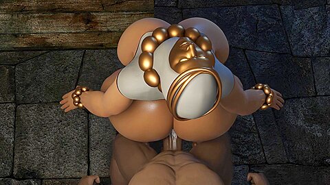 Excellent Adult Clip Big Dick Crazy Exclusive Version