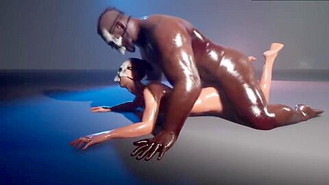 Excellent Porn Video Gay Big Dick Hottest , Its Amazing