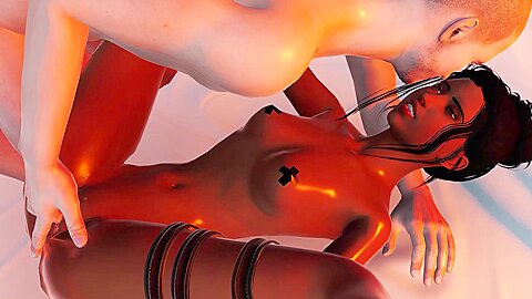 Fabulous Porn Clip Big Dick , Check It