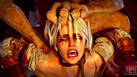 Fabulous Porn Scene Blonde Check Will Enslaves Your Mind