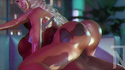 Fabulous Sex Scene Milf Fantastic Only For You