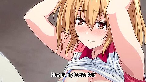 Fabulous Xxx Scene Lactating Incredible Like In Your Dreams
