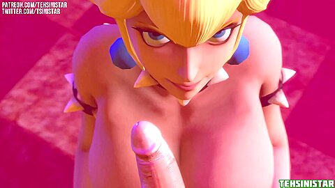 Fabulous Xxx Video Big Tits Best Only Here
