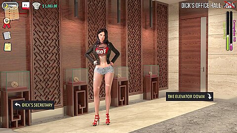 Fashion Business 62