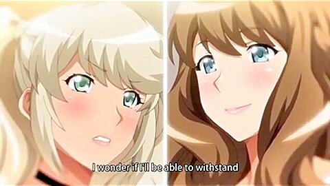 Forbidden incest sex between slutty Step sisters who seduce their younger Step brother into something naughty.
