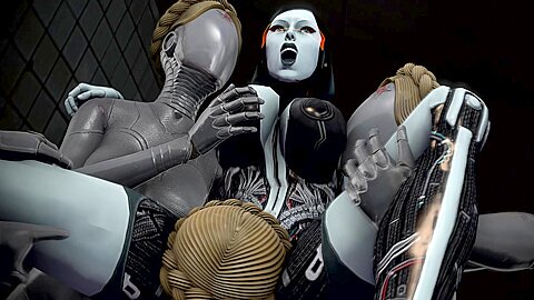 Fragment1 – System Upgrade – Cut