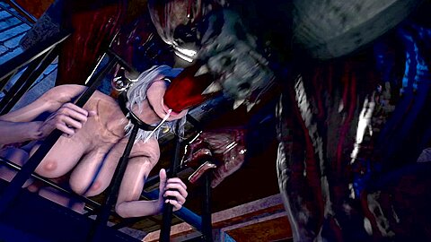 Fragment2 – The Awakening Of Darkness