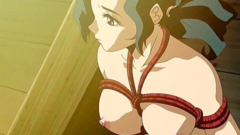 Gekka Bijin – 2