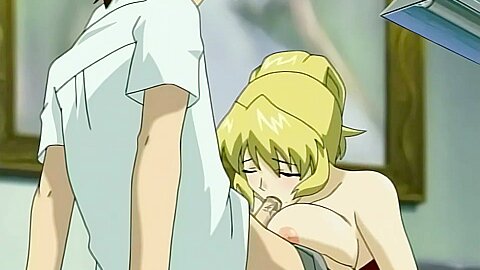 Gibomai – 2