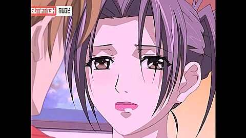Gorgeous Hentai Babe Jaw-dropping Porn Clip
