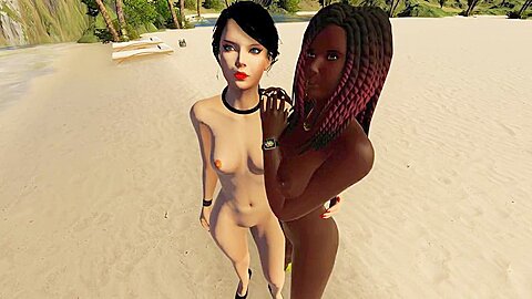 Gowb01 – Alina
