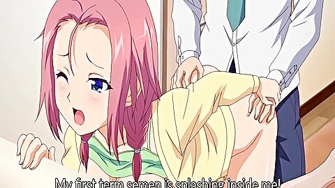 Haitoku No Kyoukai 2