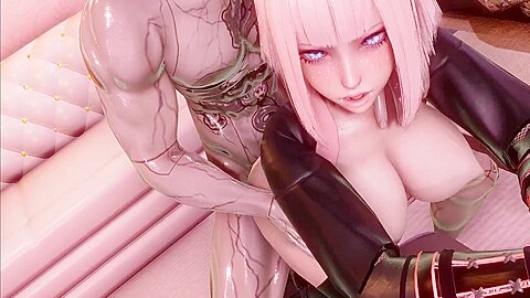 Hatano Miwa Delicious Intense Penetration In Tight Virgin Pussy Intense Fucked For The First Time Hot Big Ass Dripping Cum Cream