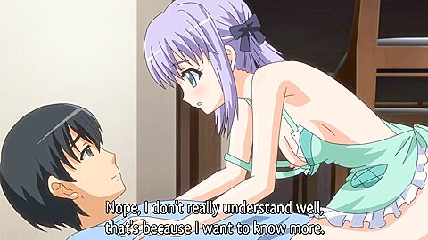 Hentai Anime In Uncensored Milf Teacher Blowjob Hd