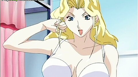Hentai Office Lady In Stockings Having Rough Anal Sex