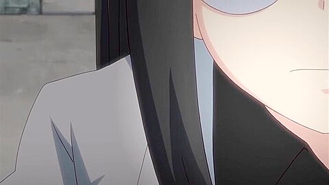 Hentai Play