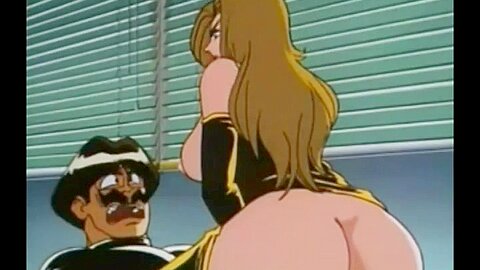 Hentai Sex Porn Dirty Eats Wet Pussy
